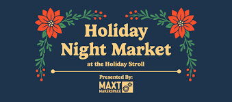 Image result for Maxt, Lancashire