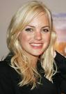 Scary Movie Actress