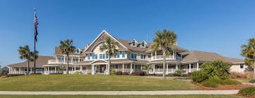 Image result for Seabrook Sea Anglers Association