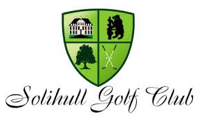 Image result for Solihull Scrabble Club