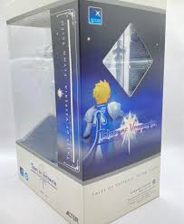 「フレン・シーフォ テイルズオブヴェスペリア」の画像検索結果