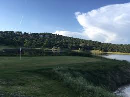 Image result for Buckingham Golf Club