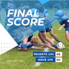 Image result for Reigate Rugby Football Club