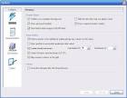 My SQL :: My SQL Query Browser :: 11.5 The Browser Section