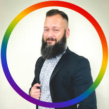 Image result for randall