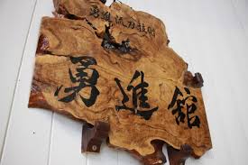 Image result for Ronin Yudansha Ryu