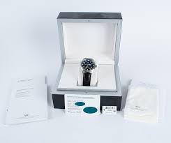 swiss%...iw=1280-ის სურათის შედეგი