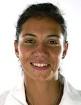 Ioana Raluca Olaru - Tennis News, Bio, Quotes, Pictures - Olaru,%20Raluca%20Ioana_newhead