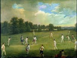 Image result for Bolney Cricket Club