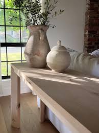 Image result for Oak-Wood Bowmen