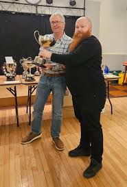 Image result for Bideford and District Angling Club