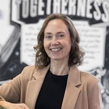 Image result for Ashby Croquet Club At Moira Miners Welfare