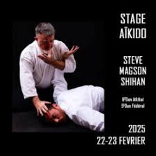 Image result for Kakumei Kan Aikikai (Middlesbrough)