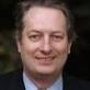 Ian Irvine
