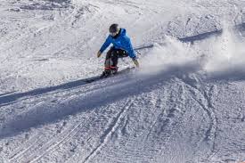 Image result for Brighton University Ski & Snowboard Club