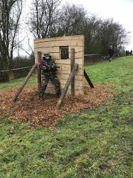 Image result for Go Ballistic Laser Combat Kidderminster