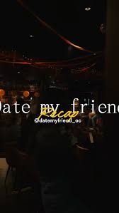 Image result for Datant Friends Dating Club