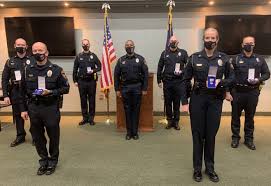 Image result for Chasetown Police Bowling Club