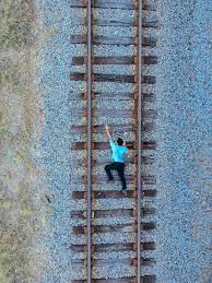 Image result for perspective photography