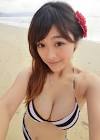 童颜巨乳嫩模血脉喷张大波汽车妹