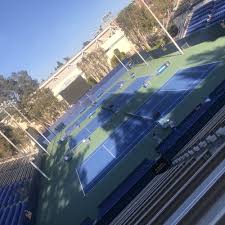 Image result for Brentwood Lawn Tennis Club