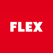 Image result for flex