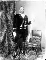 Image result for Hartlepool Tc