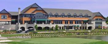 Image result for Midland Canoe Club