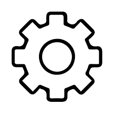 Image result for skyteam pbr teller