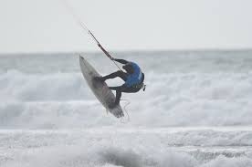 Image result for Kernow Kitesurf Club