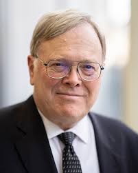 Image result for Durham City Presidents