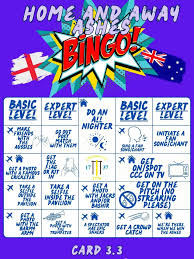 Image result for Chertsey Cricket Club