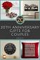 Image result for marriage anniversary gifts for couple Thornton