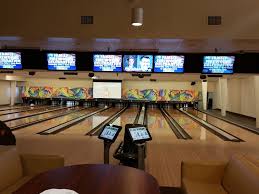 Image result for Well-Being & Leisure Team (Ten Pin Bowling)