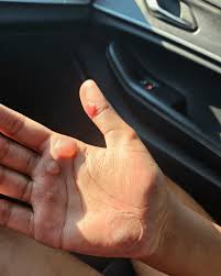 Image result for Electralites Baton Twirlers