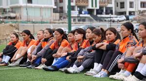 Image result for Tata Steel Multisport Club