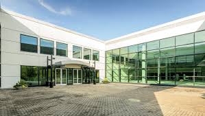 Image result for Cambridge N C I Cc