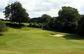 Image result for Harewood Downs Golf Club