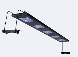 Image result for Meridian Sub-Aqua London