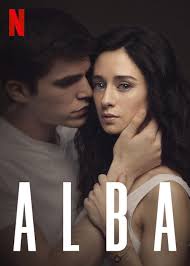 Image result for alba