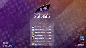 Image result for Nomads Korfball Club