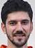 Eurobasket Daily News Report: