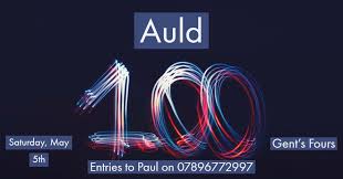 Image result for Gatehouse Of Fleet Bowling Club