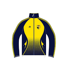 Image result for Westhill Bowling Club