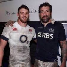 Image result for Barkers Butts Badminton Club