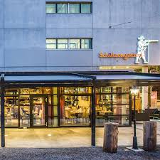 Image result for Netts