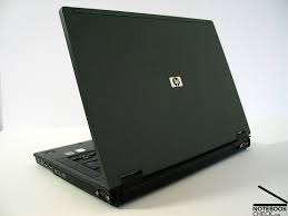 Image result for hp nc8430