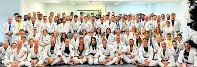 Image result for Derwent Jujitsu Academies