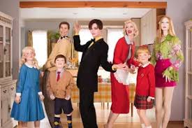 「バーバラ・フーコン オー!マイキー」の画像検索結果