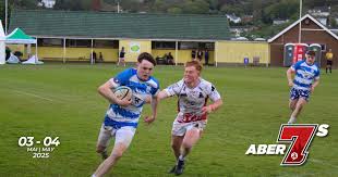 Image result for Kidwelly Rugby Football Club
